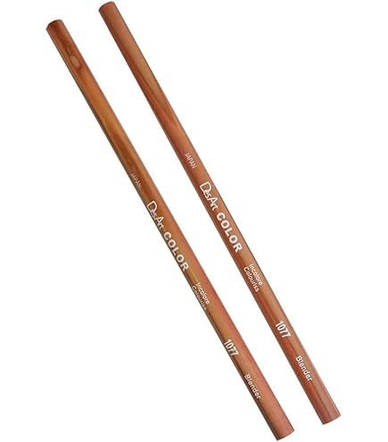 カリスマカラー 色鉛筆 66色 カラーレスブレンダー 2本 まとめ売り 61P1frFn+WL._UF350,350_QL50_.jpg